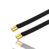 786mm Correia com fecho GT2 6mm largura de Borracha (2GT-6 Timing belt cooper buckle) - AIMSOAR