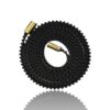 786mm Correia com fecho GT2 6mm largura de Borracha (2GT-6 Timing belt cooper buckle) - AIMSOAR