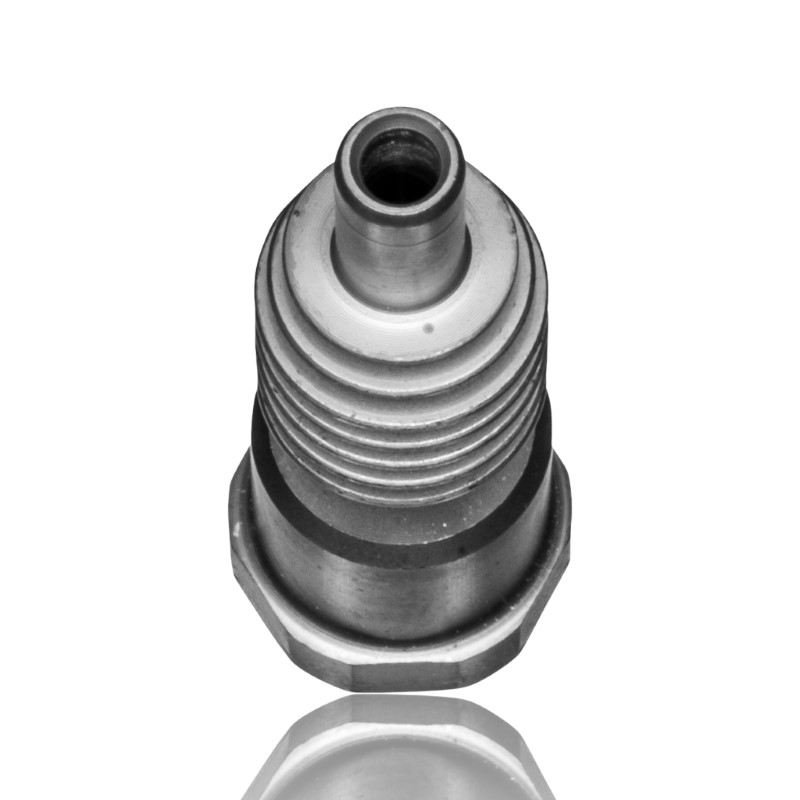 Mosquito Magnum Heat Break - Slice Engineering - Image 2