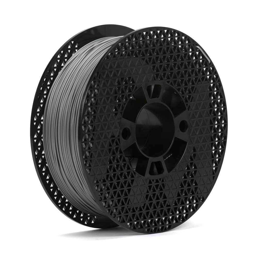 pla+_grey_1kg_1,75_1 (WEBSITE EVOLT)