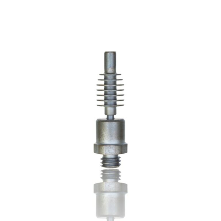 Mosquito Magnum Heat Break - Slice Engineering