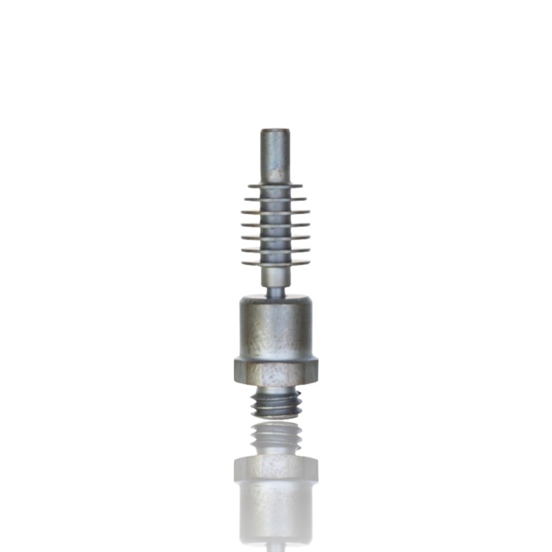 Mosquito Magnum Heat Break - Slice Engineering