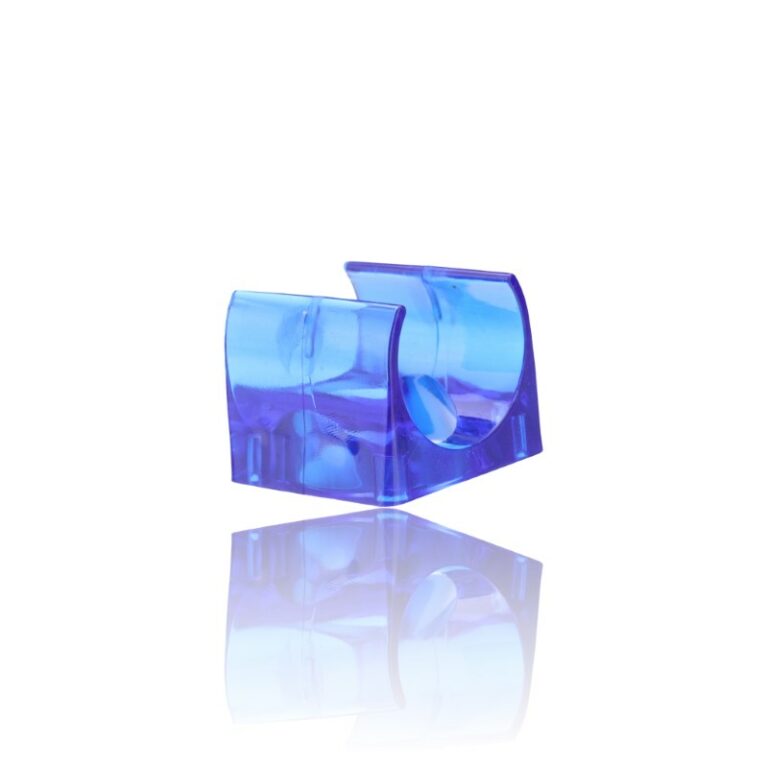 V5 Conduta Ventoinha 3010 Heat Sink (Cooling Fan Cover bracket) - AIMSOAR - Image 3