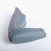 RePLA 1kg Reciclado - Filament PM
