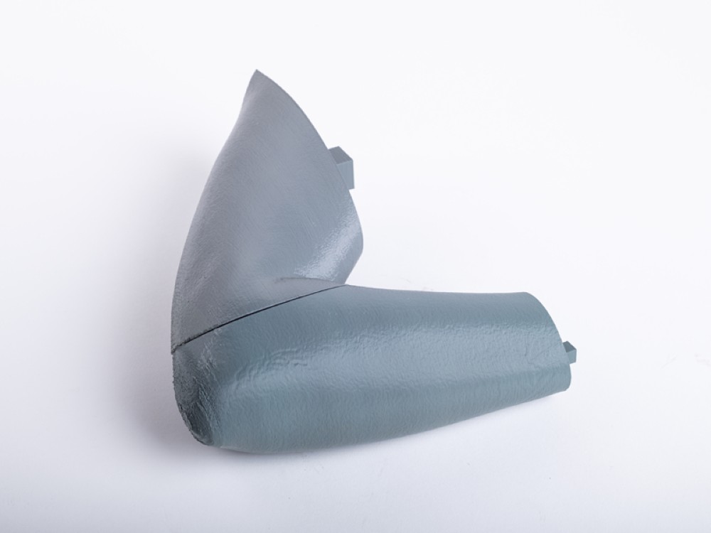 RePLA 1kg Reciclado - Filament PM - Image 3