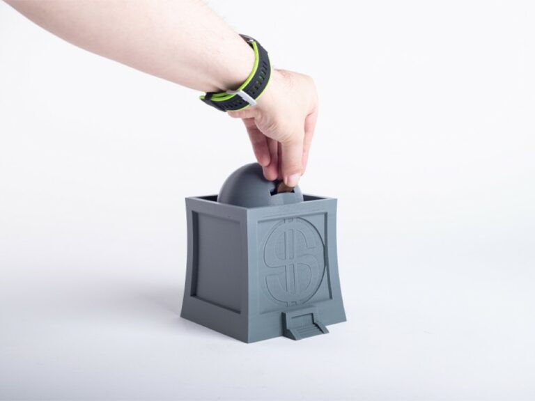 RePLA 1kg Reciclado - Filament PM - Image 4