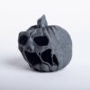 RePLA 1kg Reciclado - Filament PM