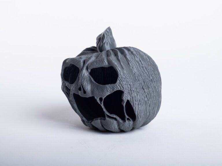RePLA 1kg Reciclado - Filament PM - Image 5