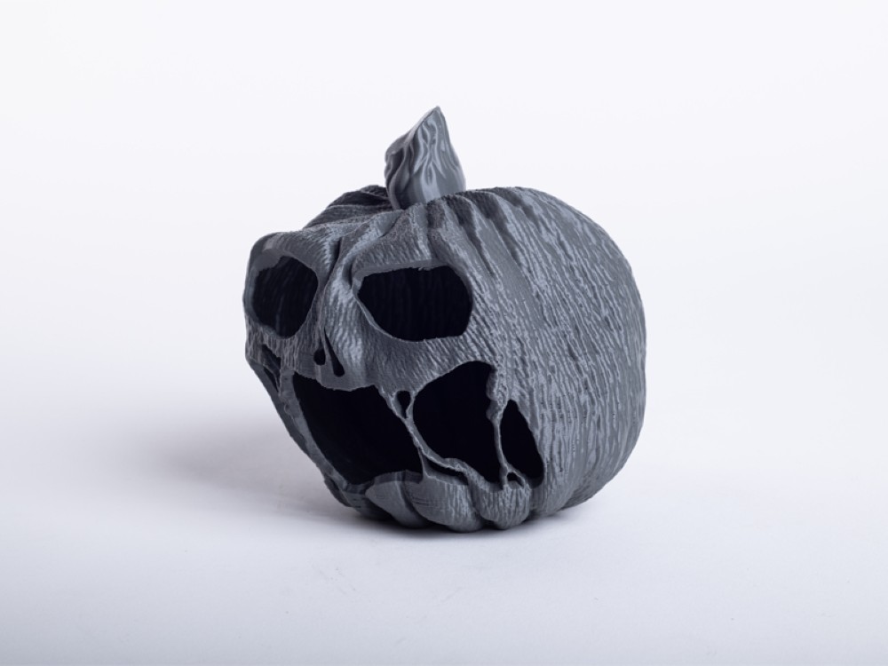 RePLA 1kg Reciclado - Filament PM - Image 5