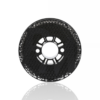 RePLA 1kg Reciclado - Filament PM