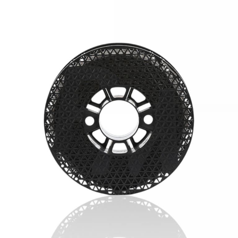 RePLA 1kg Reciclado - Filament PM - Image 8