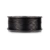 ASA 2kg Black - Filament PM