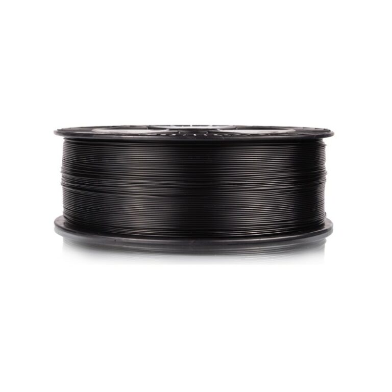 ASA 2kg Black - Filament PM
