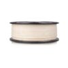 ASA 2kg Natur - Filament PM