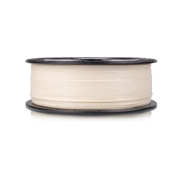 ASA 2kg Natur - Filament PM