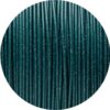 Easy PLA 850g Alien Green - Fiberlogy