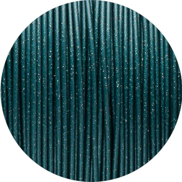 Easy PLA 850g Alien Green - Fiberlogy - Image 2