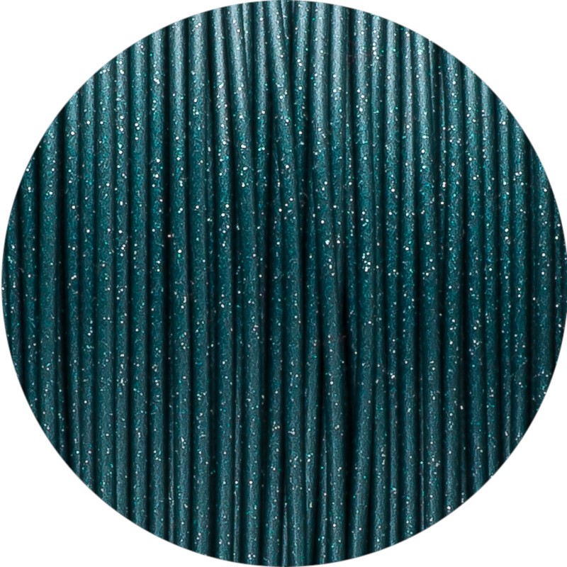 Easy PLA 850g Alien Green - Fiberlogy - Image 2