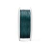 Easy PLA 850g Alien Green - Fiberlogy