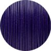 Easy PLA 850g Midnight Sky - Fiberlogy