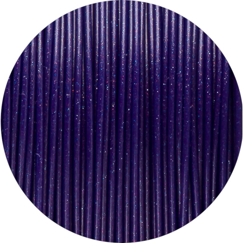 Easy PLA 850g Midnight Sky - Fiberlogy - Image 2