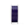 Easy PLA 850g Midnight Sky - Fiberlogy