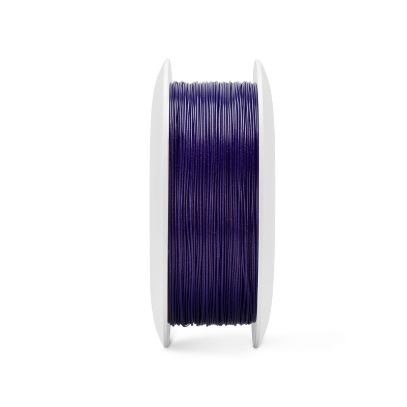 Easy PLA 850g Midnight Sky - Fiberlogy - Image 5