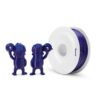 Easy PLA 850g Midnight Sky - Fiberlogy