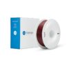 Easy PLA 850g Ruby Red - Fiberlogy