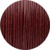 Easy PLA 850g Ruby Red - Fiberlogy