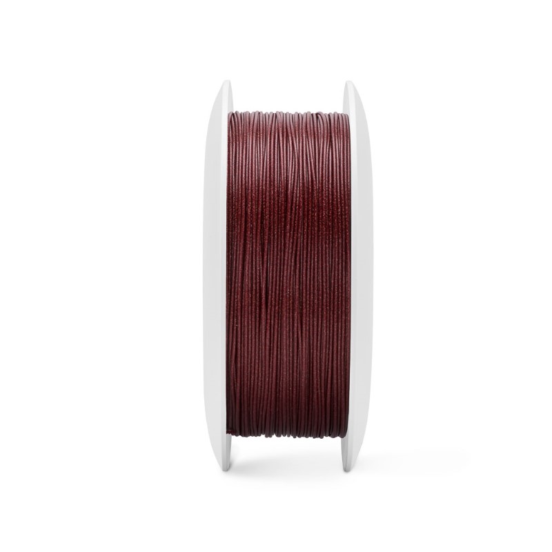 Easy PLA 850g Ruby Red - Fiberlogy - Image 4