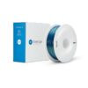 Easy PLA 10M (AMOSTRA) Spectra Blue - Fiberlogy