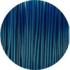 Easy PLA 10M (AMOSTRA) Spectra Blue - Fiberlogy
