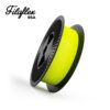 Filaflex TPU 95A 3kg Fluor - RECREUS