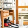 FormBox Máquina de Termoformagem Vacuum Former - MAYKU