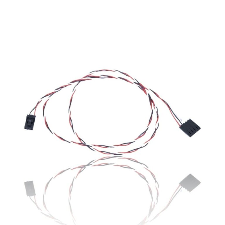 IR Filament sensor Einsy cable - Prusa Original