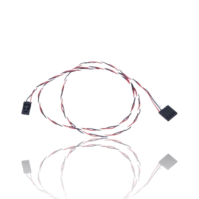 IR Filament sensor Einsy cable - Prusa Original
