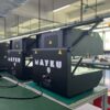 Multiplier Máquina de Termoformagem Pressure Forming - MAYKU