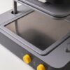 Promesh Acessório de Rede para Máquina de Termoformagem - MAYKU