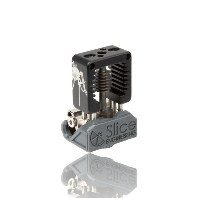 Mosquito Silicone Boot - Slice Engineering - Image 2