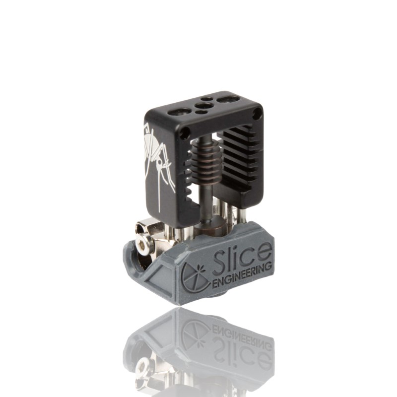 Mosquito Silicone Boot - Slice Engineering - Image 2
