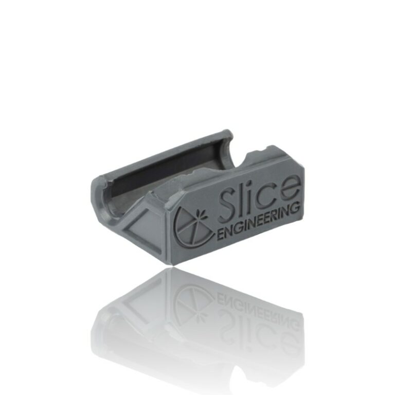 Mosquito Silicone Boot - Slice Engineering