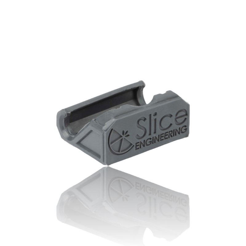 Mosquito Silicone Boot - Slice Engineering