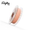 Filaflex TPE 70A 500g Nude - RECREUS
