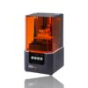 Original Prusa SL1S SPEED 3D Printer + CW1S BUNDLE - Prusa Original