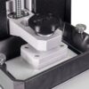 Original Prusa SL1S SPEED 3D Printer + CW1S BUNDLE - Prusa Original