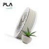 PLA 750g Purifier - RECREUS