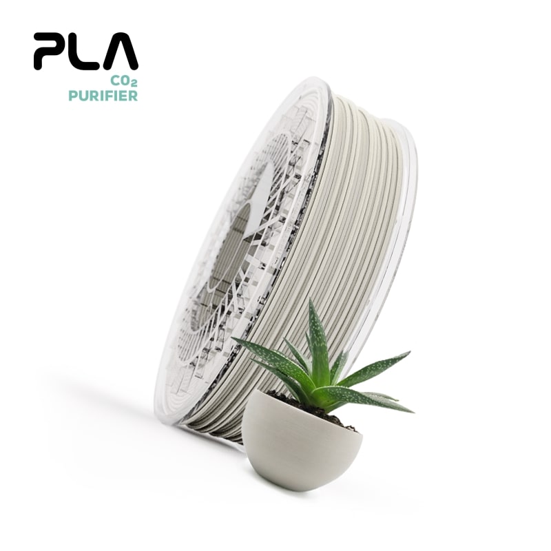 PLA 750g Purifier - RECREUS