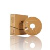 PLA Polyterra 1kg Army Beige - Polymaker