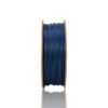 PLA Polyterra 1kg Army Blue - Polymaker